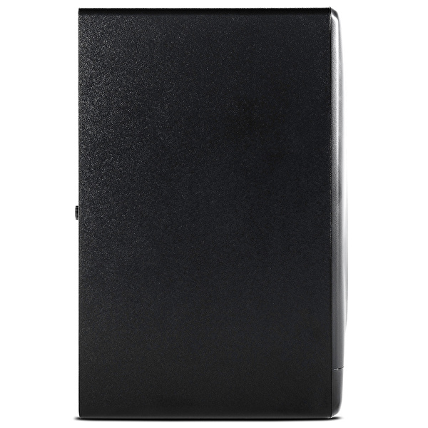 M-Audio Forty Sixty 6